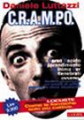 C.R.A.M.P.O. Corso rapido di apprendimento minimo per ottenebrati-Locuste C.R.A.M.P.O. Corso rapido di apprendimento minimo per ottenebrati-Locuste