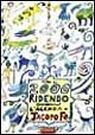Fino al 2000 ridendo. L'agenda di Jacopo Fo Fino al 2000 ridendo. L'agenda di Jacopo Fo