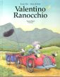 Valentino ranocchio. Valentino ranocchio.