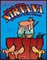 Nirvana. Meditazioni di fine millennio