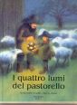 I quattro lumi del pastorello I quattro lumi del pastorello