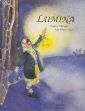 Lumina Lumina