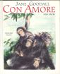 Con amore Con amore