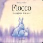 Fiocco, il coniglietto delle nevi Fiocco, il coniglietto delle nevi