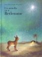 Un asinello va a Betlemme. Ediz. illustrata Un asinello va a Betlemme. Ediz. illustrata