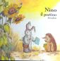Nino il postino Nino il postino
