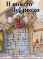 Il mostro del pozzo Il mostro del pozzo