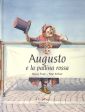 Augusto e la pallina rossa Augusto e la pallina rossa