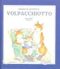Volpacchiotto. Volpacchiotto.