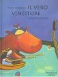 Il vero vincitore Il vero vincitore