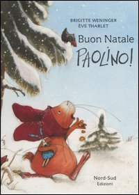 Buon Natale, Paolino!