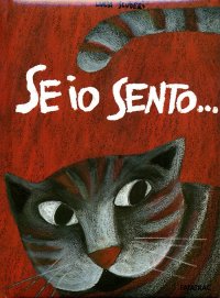Se io sento...
