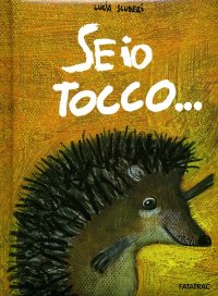 Se io tocco