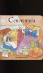 Cenerentola Cenerentola