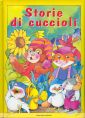 Storie di cuccioli Storie di cuccioli