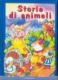 Storie di animali Storie di animali