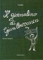 Il giornalino di Gian Burrasca. Ediz. integrale Il giornalino di Gian Burrasca. Ediz. integrale