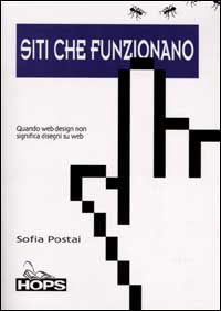 Siti che funzionano Siti che funzionano