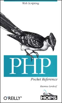 PHP. Web scripting PHP. Web scripting