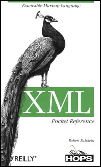 XML. Extensible Markup Language XML. Extensible Markup Language