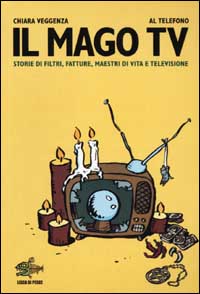 Il mago TV Il mago TV