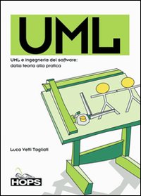 UML UML