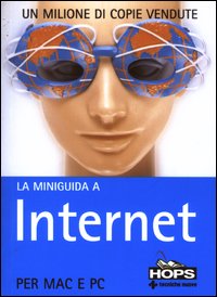 La miniguida a internet La miniguida a internet