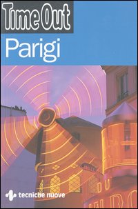 Parigi Parigi