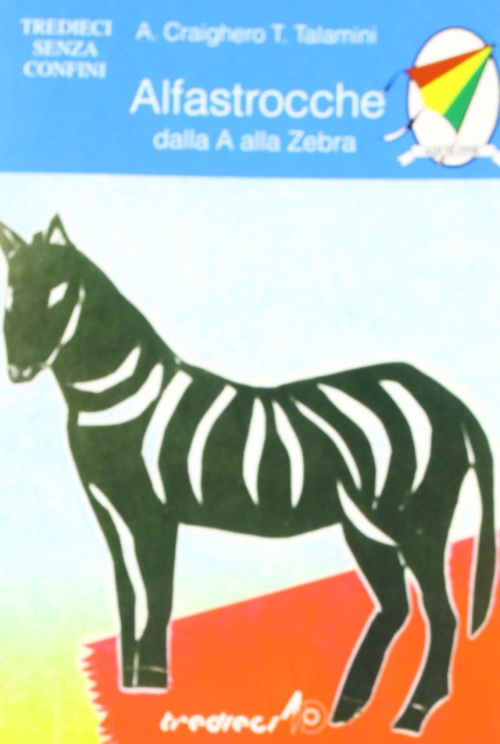 Alfastrocche Alfastrocche
