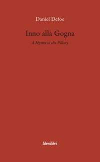 Inno alla gogna
