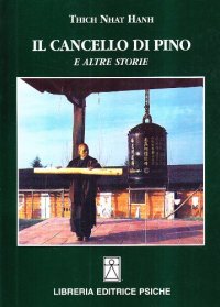 Il cancello di pino e altre storie