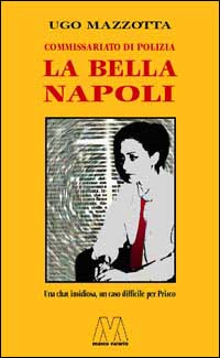 La Bella Napoli La Bella Napoli