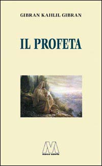 Il profeta Il profeta
