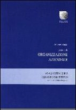 Analisi strategica e quadro competitivo Analisi strategica e quadro competitivo