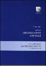 La qualità totale come strategia competitiva La qualità totale come strategia competitiva
