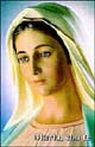 Maria, con te Maria, con te