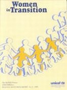 Women in transition