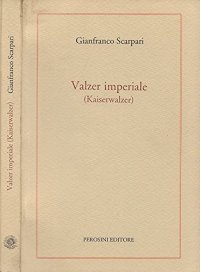 Valzer imperiale (Kaiserwalzer)