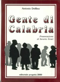 Gente di Calabria