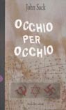 Occhio per occhio Occhio per occhio