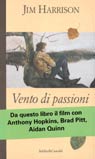 Vento di passioni Vento di passioni
