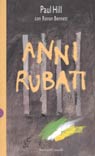 Anni rubati Anni rubati