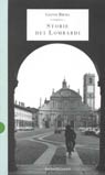 Storie dei lombardi Storie dei lombardi