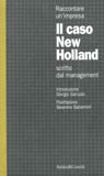 Il caso New Holland Il caso New Holland