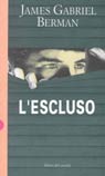L'escluso L'escluso