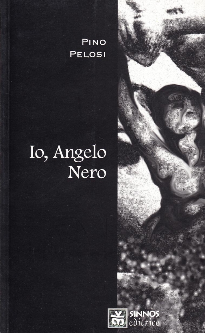 Io, angelo nero Io, angelo nero