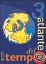 Atlante del tempo. Vol. 3