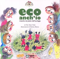 Eco anch'io