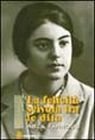 La felicità scivola tra le dita
