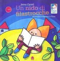 Un nido di filastrocche